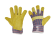 Pracovné rukavice Cerva Štípenka