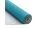 Fólie