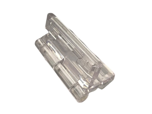 Plexi pánt L Palram Plexi pant L