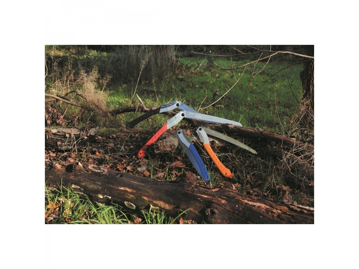 Skládací pila Silky Bigboy 360-7