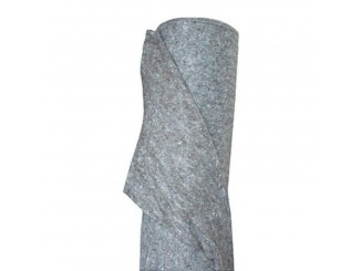 Geotextilie –  Juta 300 g