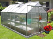 Skleník Vitavia Target