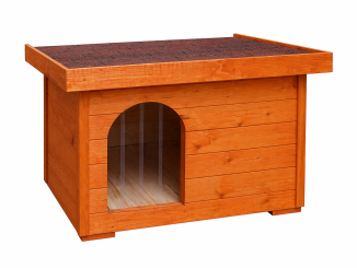 Tépőfog –  Česká Manufaktura Ben