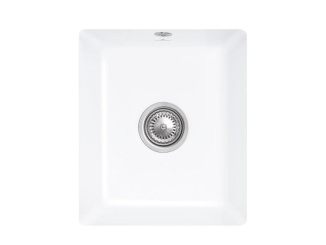 Kuchyně –  Villeroy & Boch Subway 375