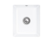 Kuchyňské dřezy Villeroy & Boch Subway 375