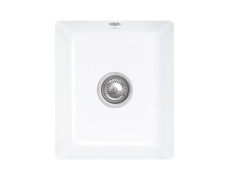 Tartozékok a következőhöz: Kuchyňské baterie Eisl nerezová ocel