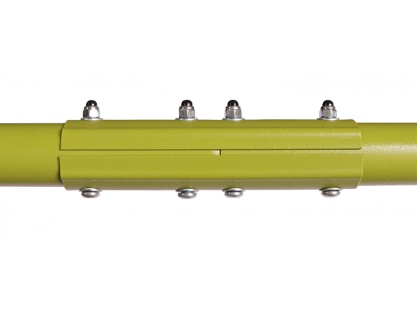 G21 Zahradní houpačka  Tacoma 3