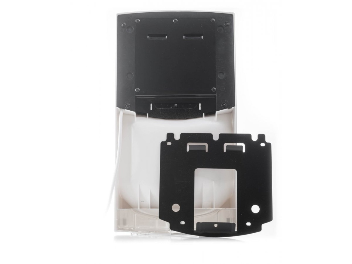 G21 Osoušeč rukou  Rapid White