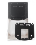 G21 Osoušeč rukou Rapid White