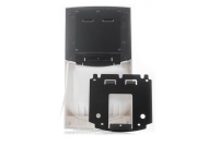 G21 Osoušeč rukou  Rapid White