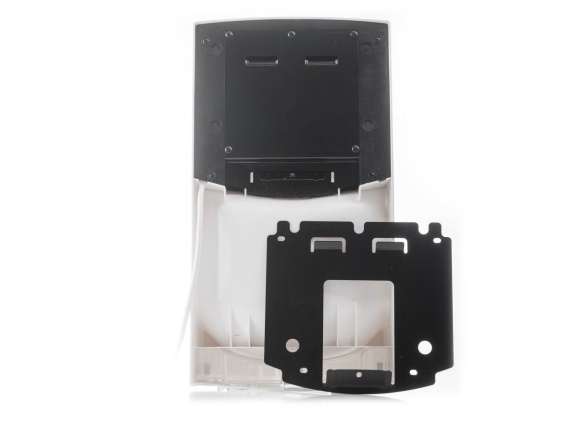 G21 Osoušeč rukou  Rapid White