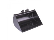 Pre EXC 815 Scheppach Svahová lžíce