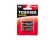 Toshiba Baterie LR03 AAA