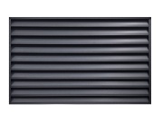 Plotový dielec Scobax Wide