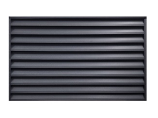 Stavební výplně – Scobax Wide