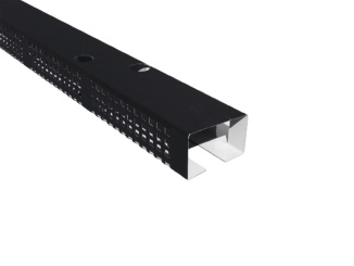 Plechové –  Budmat LSW Como