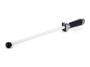 G21 Ocílka  keramická 44 cm