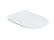 Ravak WC sedátko Endo, bílá