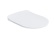 Ravak WC sedátko Endo, bílá