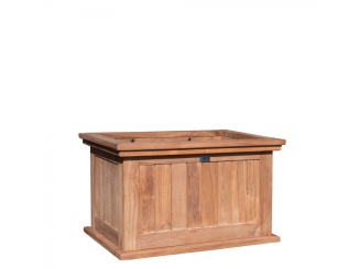 Okrasná zahrada –  Tuindeco Flores 47