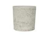 Květináč 43 x 43 x 43 G21 Baltic Coil