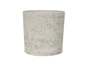 Květináč 43 x 43 x 43 G21 Baltic Coil