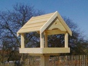 Kŕmidlo Česká Manufaktura Cibo