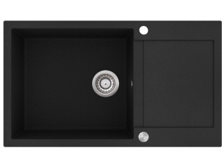 Príslušenstvo pre Manuální dávkovače Helika zlatá zlatá