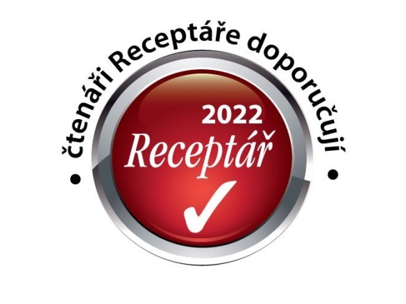 Travní sekačka s elektrickým motorem 2 v 1 Riwall PRO REM 3817