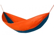 Houpací síť Hamaka Originál single