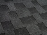 Asfaltový šindel PREMIUM L+ Kerabit Asfaltový šindel PREMIUM L+