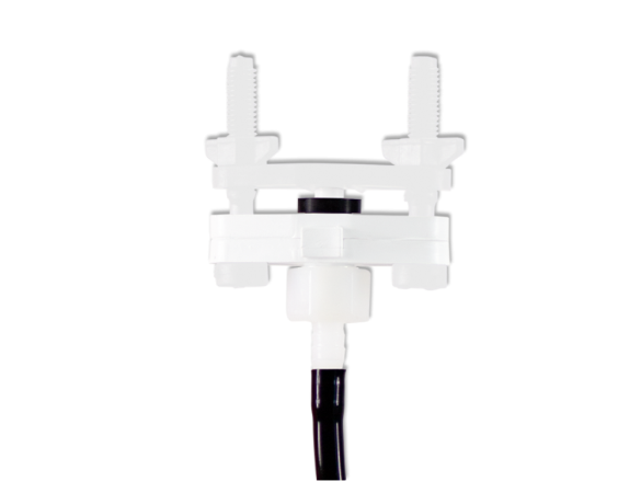 Scobax Automatická zvonová napáječka RIVER 8060 - pro 60 až 80 slepic