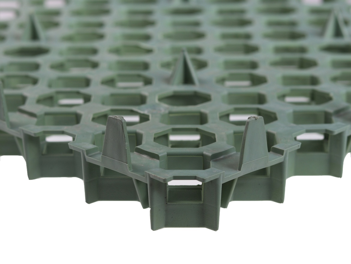 Zatravňovací tvárnice Stella green Profi Garden