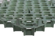 Zatravňovací tvárnice Stella green Profi Garden