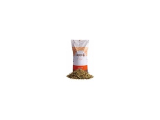 Krmiva –  Scobax Hippi Müsli 20kg
