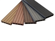 Gutta Guttadeck terasové prkno WPC 3D