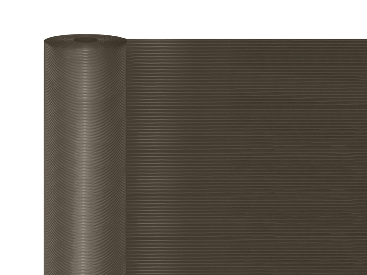 Plotový pás Scobax Lines