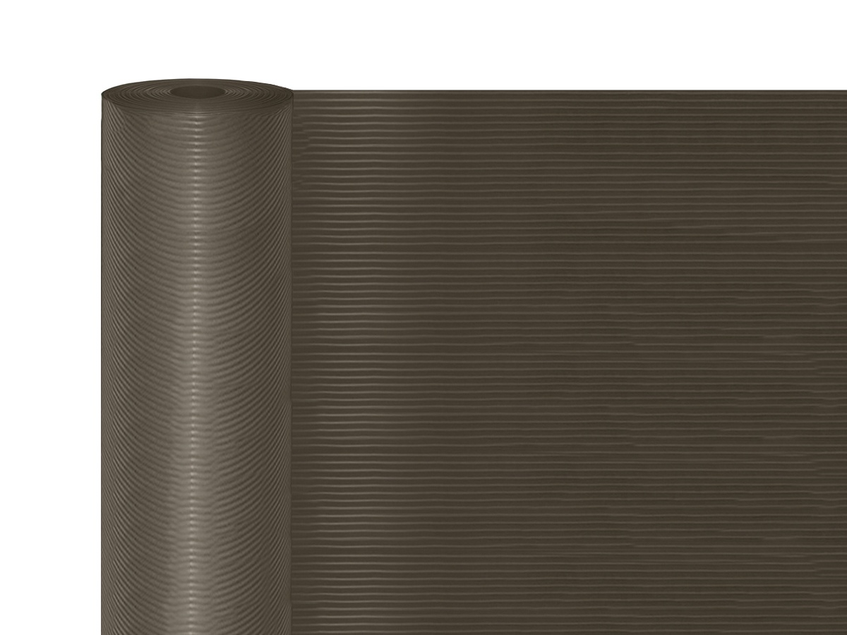 Plotový pás Scobax Lines