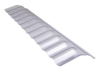 Accessories –  Gutta Guttagliss (vlna)