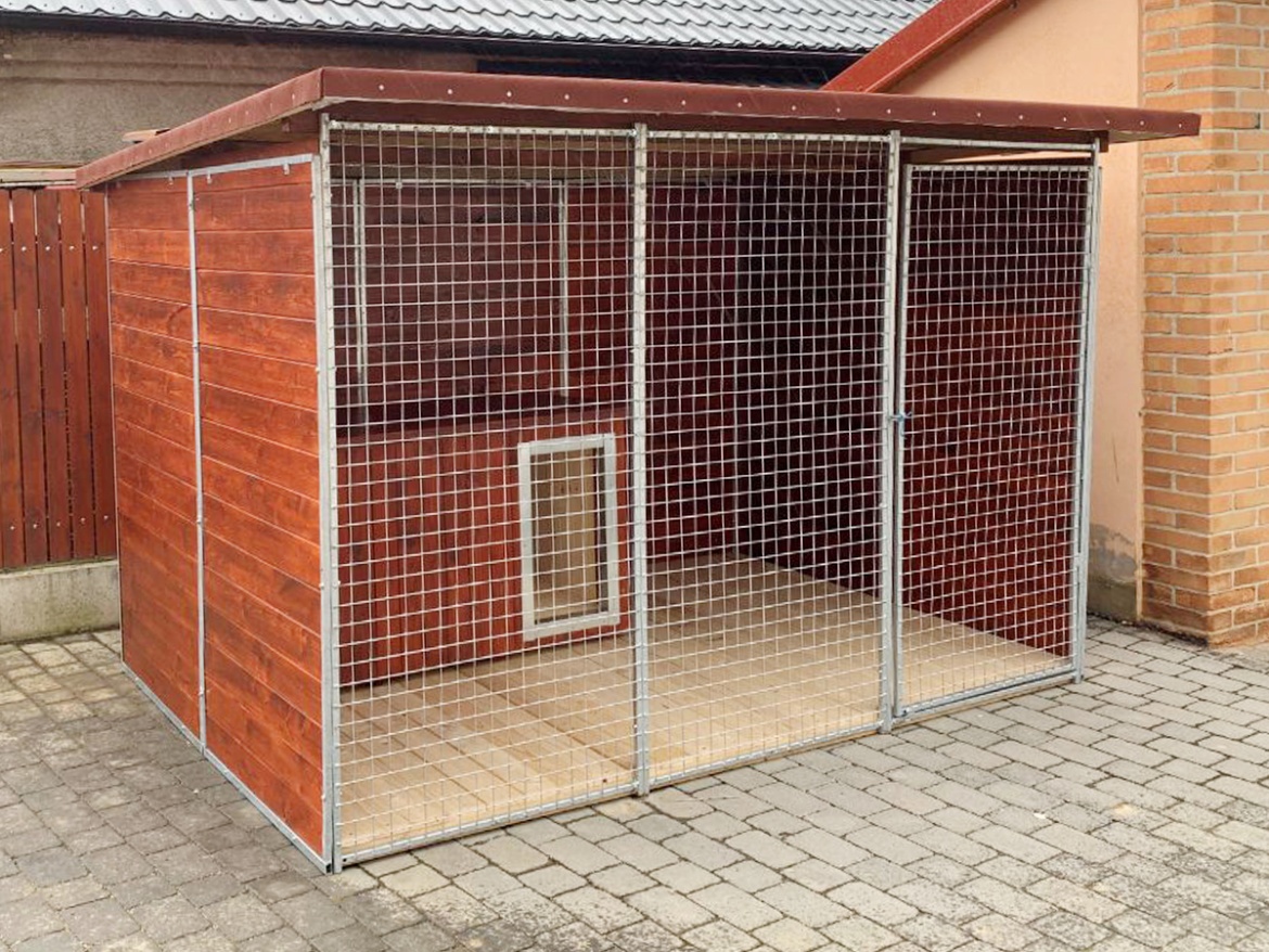 Koterec Česká Manufaktura Buddy Ully