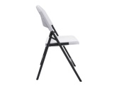 Židle Lifetime Fold