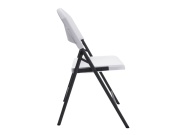 Židle Lifetime Fold