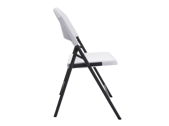 Židle Lifetime Fold