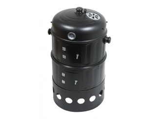 Příslušenství pro Grilex OEM Dřevěné uhlí 2,5 kg