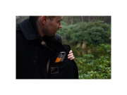 Skladacia píla Silky Pocketboy Curve 130-8