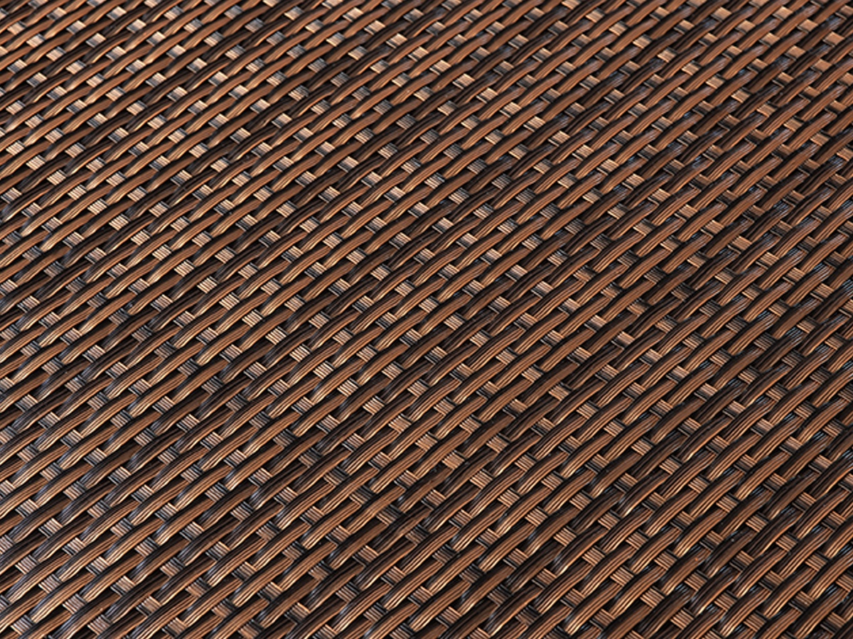 Plotová zástěna Scobax Fence RX