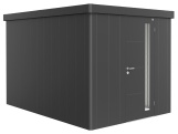 Domek Biohort Neo