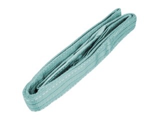 Příslušenství pro Vidlice PAM Blutop DN/OD 160 mm