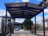Bohemit Panteon