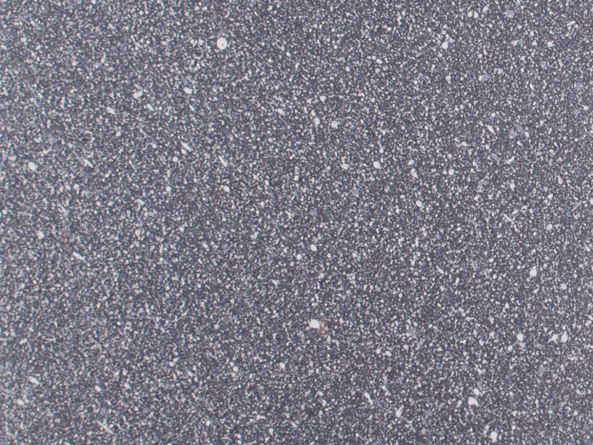 G21 Květináč Industrial Pool